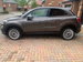 Fiat 500X 1.4 MultiAir Lounge SUV 5dr Petrol Manual Euro 6 (s/s) (140 ps) 5dr Manual 2017