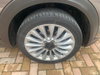 Fiat 500X 1.4 MultiAir Lounge SUV 5dr Petrol Manual Euro 6 (s/s) (140 ps) 5dr Manual 2026