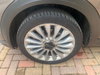 Fiat 500X 1.4 MultiAir Lounge SUV 5dr Petrol Manual Euro 6 (s/s) (140 ps) 5dr Manual 2026