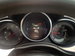 Fiat 500X 1.4 MultiAir Lounge SUV 5dr Petrol Manual Euro 6 (s/s) (140 ps) 5dr Manual 2017
