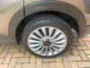 Fiat 500X 1.4 MultiAir Lounge SUV 5dr Petrol Manual Euro 6 (s/s) (140 ps) 5dr Manual 2026