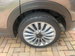 Fiat 500X 1.4 MultiAir Lounge SUV 5dr Petrol Manual Euro 6 (s/s) (140 ps) 5dr Manual 2017