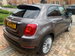 Fiat 500X 1.4 MultiAir Lounge SUV 5dr Petrol Manual Euro 6 (s/s) (140 ps) 5dr Manual 2017