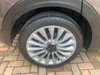 Fiat 500X 1.4 MultiAir Lounge SUV 5dr Petrol Manual Euro 6 (s/s) (140 ps) 5dr Manual 2026