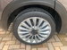 Fiat 500X 1.4 MultiAir Lounge SUV 5dr Petrol Manual Euro 6 (s/s) (140 ps) 5dr Manual 2017
