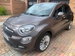 Fiat 500X 1.4 MultiAir Lounge SUV 5dr Petrol Manual Euro 6 (s/s) (140 ps) 5dr Manual 2017