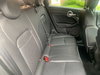 Fiat 500X 1.4 MultiAir Lounge SUV 5dr Petrol Manual Euro 6 (s/s) (140 ps) 5dr Manual 2026
