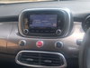 Fiat 500X 1.4 MultiAir Lounge SUV 5dr Petrol Manual Euro 6 (s/s) (140 ps) 5dr Manual 2026