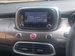 Fiat 500X 1.4 MultiAir Lounge SUV 5dr Petrol Manual Euro 6 (s/s) (140 ps) 5dr Manual 2017
