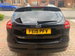 Ford Focus 1.6 TDCi Titanium Hatchback 5dr Diesel Manual Euro 5 (s/s) (115 ps) 5dr Manual 2015