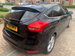 Ford Focus 1.6 TDCi Titanium Hatchback 5dr Diesel Manual Euro 5 (s/s) (115 ps) 5dr Manual 2015