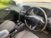 Ford Focus 1.6 TDCi Titanium Hatchback 5dr Diesel Manual Euro 5 (s/s) (115 ps) 5dr Manual 2015