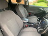 Ford Focus 1.6 TDCi Titanium Hatchback 5dr Diesel Manual Euro 5 (s/s) (115 ps) 5dr Manual 2026