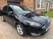 Ford Focus 1.6 TDCi Titanium Hatchback 5dr Diesel Manual Euro 5 (s/s) (115 ps) 5dr Manual 2015