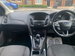 Ford Focus 1.6 TDCi Titanium Hatchback 5dr Diesel Manual Euro 5 (s/s) (115 ps) 5dr Manual 2015