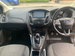 Ford Focus 1.6 TDCi Titanium Hatchback 5dr Diesel Manual Euro 5 (s/s) (115 ps) 5dr Manual 2015