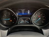 Ford Focus 1.6 TDCi Titanium Hatchback 5dr Diesel Manual Euro 5 (s/s) (115 ps) 5dr Manual 2026