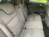 Ford Focus 1.6 TDCi Titanium Hatchback 5dr Diesel Manual Euro 5 (s/s) (115 ps) 5dr Manual 2026