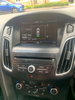 Ford Focus 1.6 TDCi Titanium Hatchback 5dr Diesel Manual Euro 5 (s/s) (115 ps) 5dr Manual 2015