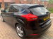 Ford Focus 1.6 TDCi Titanium Hatchback 5dr Diesel Manual Euro 5 (s/s) (115 ps) 5dr Manual 2015