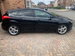 Ford Focus 1.6 TDCi Titanium Hatchback 5dr Diesel Manual Euro 5 (s/s) (115 ps) 5dr Manual 2015