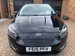Ford Focus 1.6 TDCi Titanium Hatchback 5dr Diesel Manual Euro 5 (s/s) (115 ps) 5dr Manual 2015