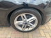 Ford Focus 1.6 TDCi Titanium Hatchback 5dr Diesel Manual Euro 5 (s/s) (115 ps) 5dr Manual 2015