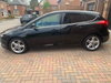 Ford Focus 1.6 TDCi Titanium Hatchback 5dr Diesel Manual Euro 5 (s/s) (115 ps) 5dr Manual 2026