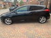 Ford Focus 1.6 TDCi Titanium Hatchback 5dr Diesel Manual Euro 5 (s/s) (115 ps) 5dr Manual 2015