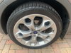 Ford Kuga 2.0 TDCi Titanium X SUV 5dr Diesel Manual AWD Euro 5 (163 ps) 5dr Manual 2026