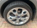 Ford Kuga 2.0 TDCi Titanium X SUV 5dr Diesel Manual AWD Euro 5 (163 ps) 5dr Manual 2011
