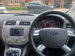 Ford Kuga 2.0 TDCi Titanium X SUV 5dr Diesel Manual AWD Euro 5 (163 ps) 5dr Manual 2011