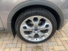 Ford Kuga 2.0 TDCi Titanium X SUV 5dr Diesel Manual AWD Euro 5 (163 ps) 5dr Manual 2026