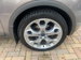 Ford Kuga 2.0 TDCi Titanium X SUV 5dr Diesel Manual AWD Euro 5 (163 ps) 5dr Manual 2011