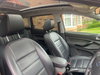 Ford Kuga 2.0 TDCi Titanium X SUV 5dr Diesel Manual AWD Euro 5 (163 ps) 5dr Manual 2026