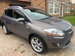 Ford Kuga 2.0 TDCi Titanium X SUV 5dr Diesel Manual AWD Euro 5 (163 ps) 5dr Manual 2011