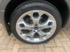 Ford Kuga 2.0 TDCi Titanium X SUV 5dr Diesel Manual AWD Euro 5 (163 ps) 5dr Manual 2026