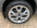 Ford Kuga 2.0 TDCi Titanium X SUV 5dr Diesel Manual AWD Euro 5 (163 ps) 5dr Manual 2011