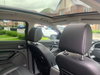 Ford Kuga 2.0 TDCi Titanium X SUV 5dr Diesel Manual AWD Euro 5 (163 ps) 5dr Manual 2026
