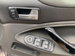 Ford Kuga 2.0 TDCi Titanium X SUV 5dr Diesel Manual AWD Euro 5 (163 ps) 5dr Manual 2011