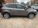 Ford Kuga 2.0 TDCi Titanium X SUV 5dr Diesel Manual AWD Euro 5 (163 ps) 5dr Manual 2011