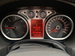 Ford Kuga 2.0 TDCi Titanium X SUV 5dr Diesel Manual AWD Euro 5 (163 ps) 5dr Manual 2011