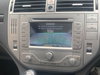 Ford Kuga 2.0 TDCi Titanium X SUV 5dr Diesel Manual AWD Euro 5 (163 ps) 5dr Manual 2026