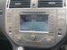Ford Kuga 2.0 TDCi Titanium X SUV 5dr Diesel Manual AWD Euro 5 (163 ps) 5dr Manual 2011