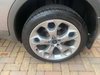 Ford Kuga 2.0 TDCi Titanium X SUV 5dr Diesel Manual AWD Euro 5 (163 ps) 5dr Manual 2026