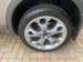 Ford Kuga 2.0 TDCi Titanium X SUV 5dr Diesel Manual AWD Euro 5 (163 ps) 5dr Manual 2011