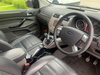 Ford Kuga 2.0 TDCi Titanium X SUV 5dr Diesel Manual AWD Euro 5 (163 ps) 5dr Manual 2026