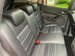 Ford Kuga 2.0 TDCi Titanium X SUV 5dr Diesel Manual AWD Euro 5 (163 ps) 5dr Manual 2011