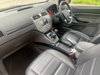 Ford Kuga 2.0 TDCi Titanium X SUV 5dr Diesel Manual AWD Euro 5 (163 ps) 5dr Manual 2026