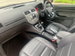 Ford Kuga 2.0 TDCi Titanium X SUV 5dr Diesel Manual AWD Euro 5 (163 ps) 5dr Manual 2011